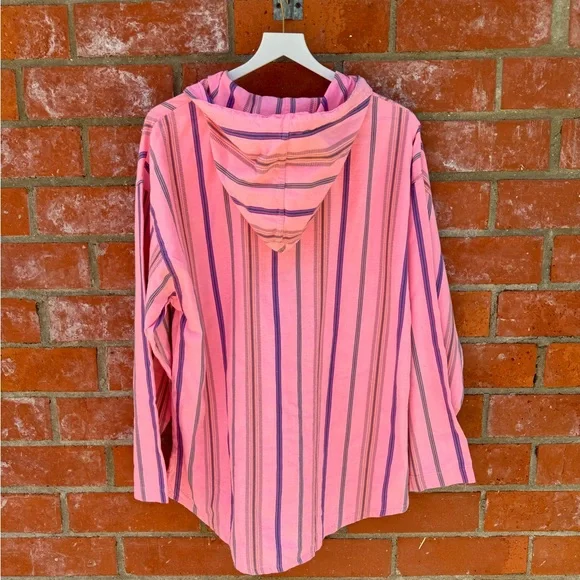 Vintage PCH hoodie - Picture 8 of 9